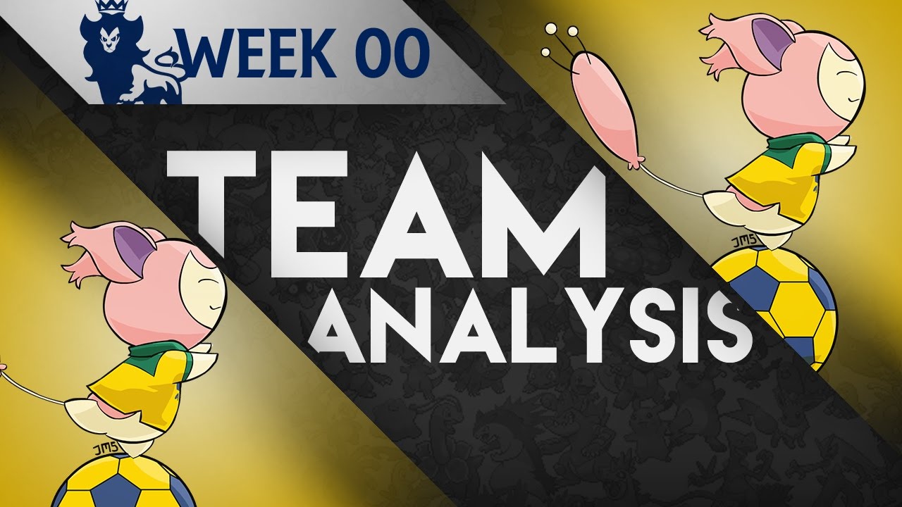ppl-d1-s5-week-0-norwich-skitty-draft-review-youtube