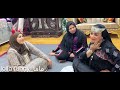 لولا فانى جالها الدجاله يا تري ايه اللي حصل   لولا فاني