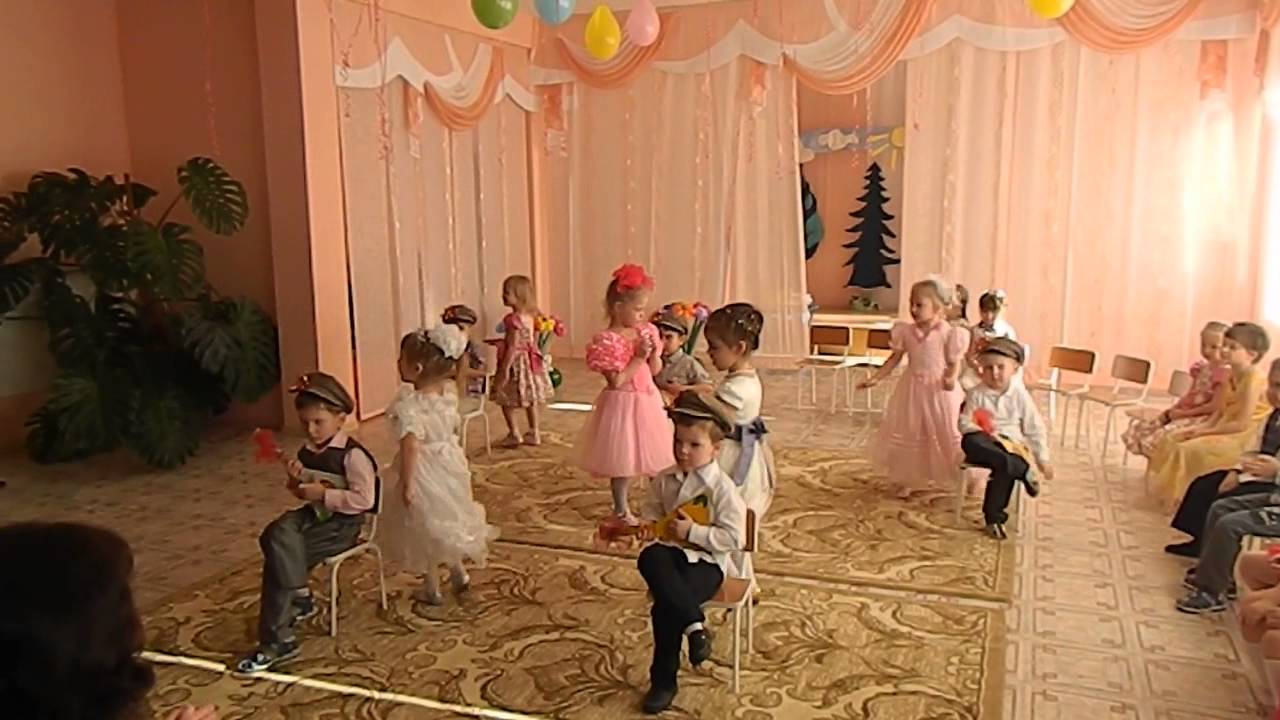 танец девушки фабричные ы детском саду. образ девочки фабричные. танец девочки фабричные. танец девочки фабричные для детей детского сада. девушки фабричные танец в доу.