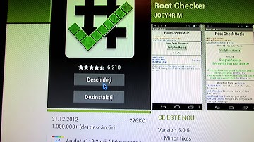 PineRiver Mini Xplus h24-v1.6-1229 firmware installed on Rikomagic MK802II