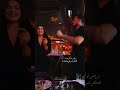 اغمرني هالليلة عيدي اليسا  اكسبلور  تصميمي