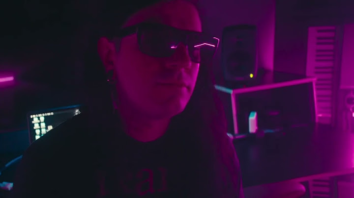 Nello Taver - Massimo Troisi Freestyle 3 (Visual Video)