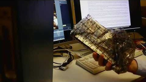 Sgi Octane PCI XIO Bridge and conversion notes!