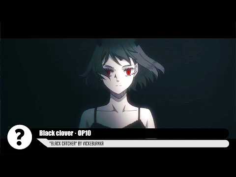 My Top 100 Anime Openings 2020-2025 Reupload