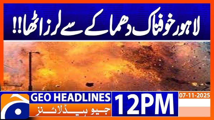 Francine Dee yalangoch video Otishga ruxsat beriladimi?