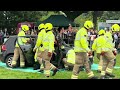 Emergency Services Day Ashby De La Zouch 2024 Emergency Services Day Ashby De La Zouch 2024