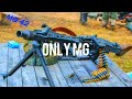 Mg42  amazing sound