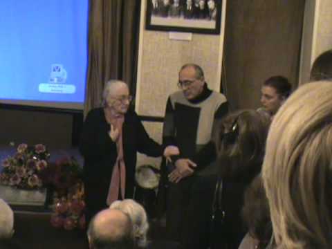 მარიკა ლორთქიფანიძე