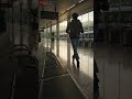 Tren Maya: la estación final del General Águila | Nido de Víboras 01 de mayo