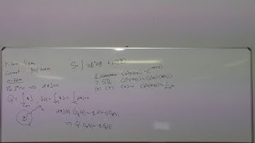 Generalized global symmetries