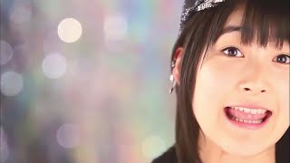 Download lagu [Remastered] Berryz Koubou - Maji Bomber!! / 「本気ボンバー!!」 MV 2010 4K 60FPS