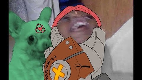 Gio Players Share The Same Braincell