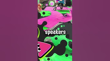 Splatoon 2
