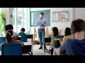 Here S How Washington Public Schools Will Keep Students Safe Here S How Washington Public Schools Will Keep Students Safe