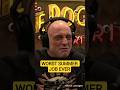 Joe Rogan & Ryan Bingham Bond Over Terrible Jobs 🔥 | JRE Clips