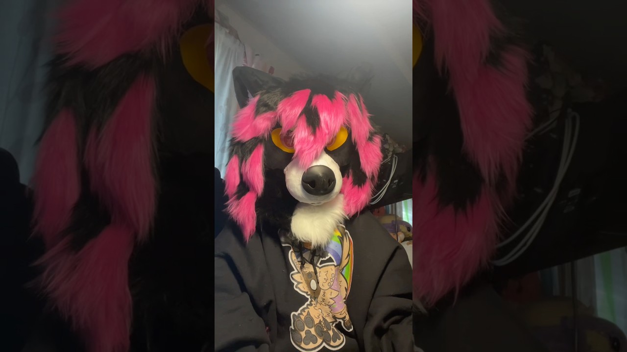 this is the worst thing i’ve ever made 