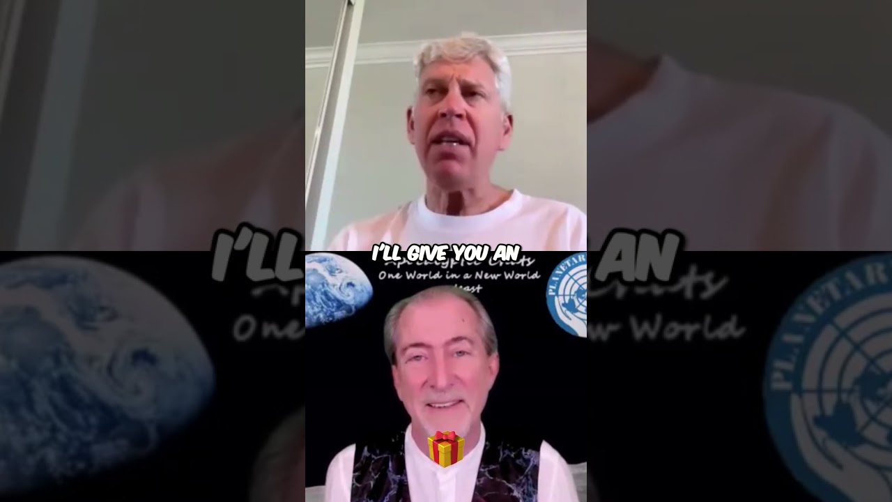 Ever feel like you didn't fit in school? This story reveals how early pattern recognition, often misunderstood, can be a sign of unconventional brilliance. A memory from 50 years ago that still resonates.  YouTube: https://youtu.be/jcR5osx6G74
Spotify: https://bit.ly/Michael-Brooke
Apple: https://ow.ly/xLUU50ZhNCp  #PatternRecognition #GiftedEducation #SchoolMemories #UnconventionalWisdom