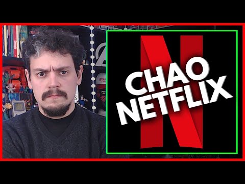 🔥 Netflix pedirá a los suscriptores que paguen por usuarios fuera de sus hogares #CHAONETFLIX