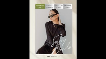 Spoiler Alert! There