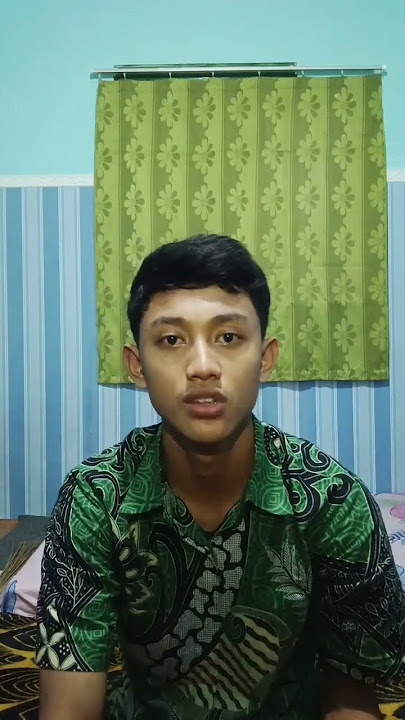 Muhammad Alan Fakhruddin [19]