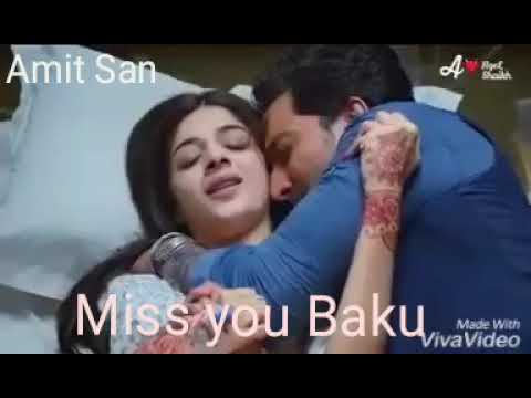gaman-santhal-na-hindi-git-moj-chanda-suraj-ne-sathvare