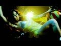 Bolbala - Rakhtbeej - Official Full Hd Song