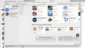 download voronoi sketch generator