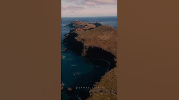ما تيسر من سورة الفرقان (بصوت: أحمد حسني 🎙️) #قرآن#سورة_الفرقان#القرآن_الكريم