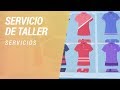 Servicio de Taller | Decathlon España