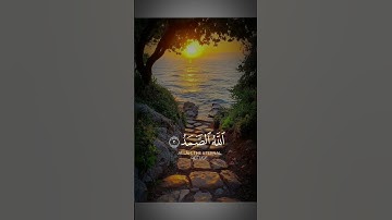 قرآن كريم 😍 #follow #foryou #اكسبلور #المصحف #viral #قرآن