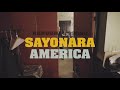 HARUOMI HOSONO SAYONARA AMERICA - Trailer English Subtitled