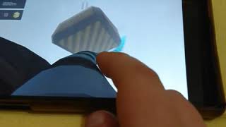 Tunnel Rush 2 Game Walkthrough Highscore Walkthrough Hard Run
