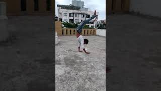 Arey yaar Teri Kamariya song