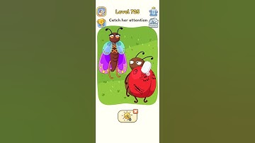 Dop5 level 725 #dop5 #gameplay #grow #viral #short