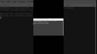Programming java sbt blade hibernate derby standalone api