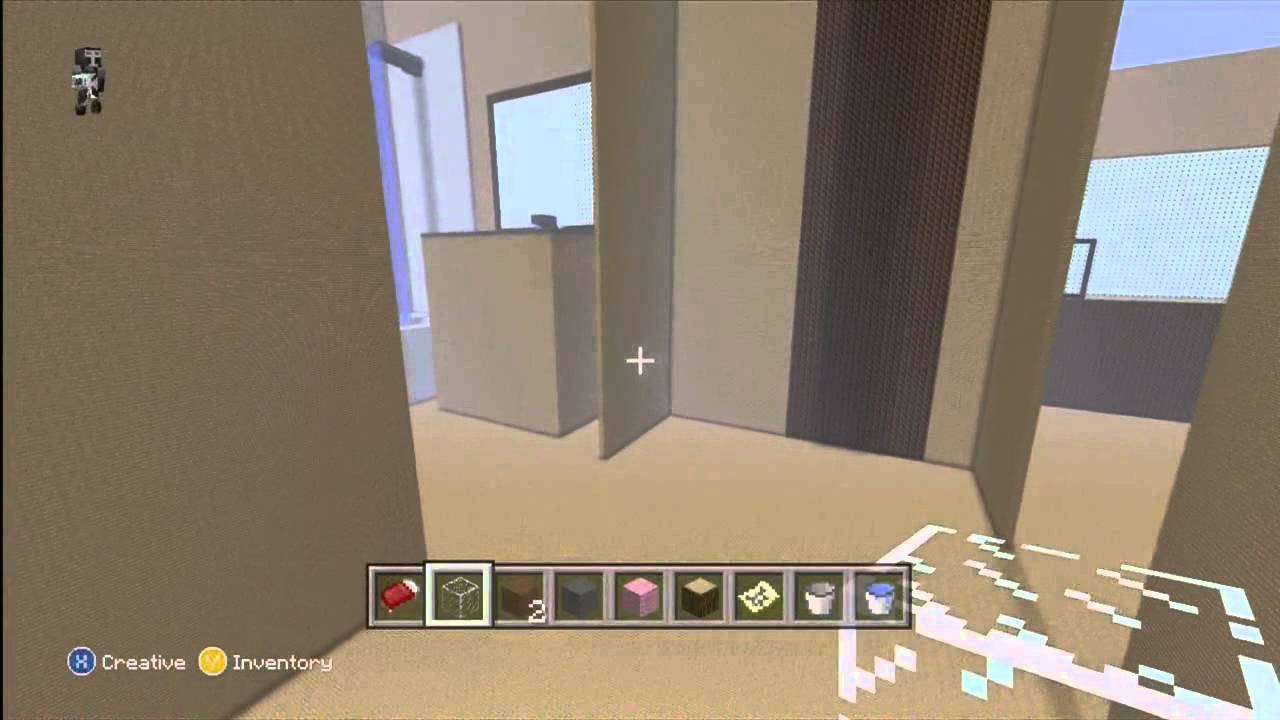 biggest-minecraft-house-ever-upstairs-youtube