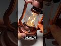 bast Solar Lalten Light homedecor ke liya😀🔥#solar #lalten #light #trending #shorts