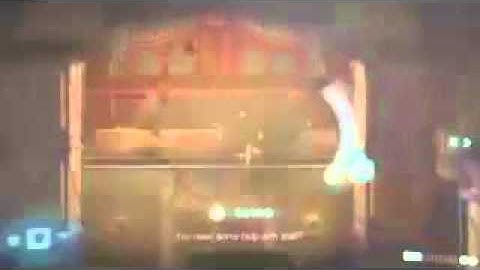 Army of Two The Devils Cartel PS3 Suicide Run part 5 Co op