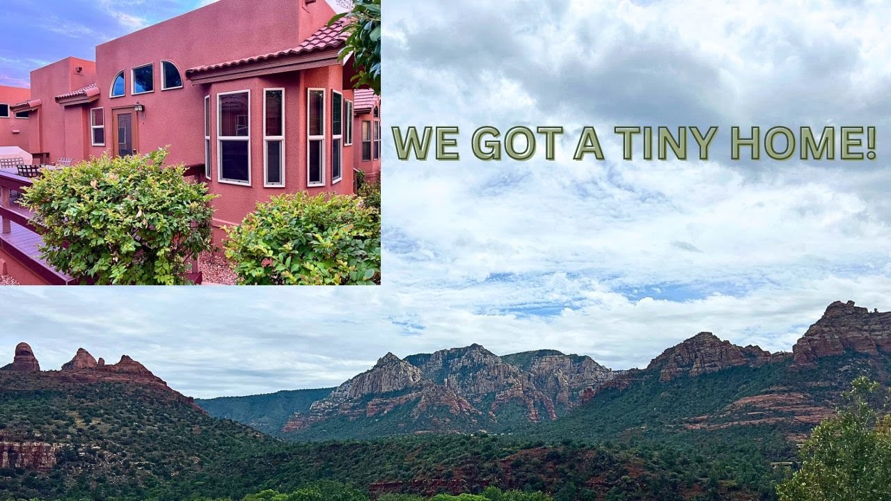 LIFE OF A Charter FLIGHT ATTENDANT VLOG 19 24 Sometimes You Need To life-of-a-charter-flight-attendant-vlog-19-24-sometimes-you-need-to