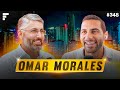 Meet the 30yearold whos sold 33b of miami real estate  omar morales  348