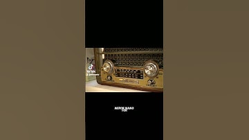 BBC Ethiopia 🇪🇹😉