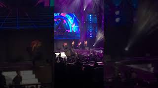 [180221] EXID Hot Pink / StargramInSG