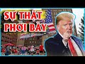 TIN MỚI 6/12/2020 ! Tin Vui cho TỔNG THỐNG TRUMP !!! SỰ THẬT PHƠI BÀY