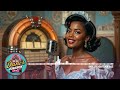 BABY, MY HEART DON'T LIE - 60s Motown Doo-Wop Soul Ballad
