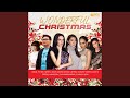 Download Lagu Tuhan Selalu Menolongku