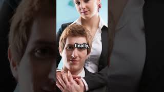 6 Signs You've Met Your Soulmate 💖  Jaispiration