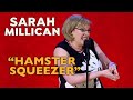 Talking About Pets | Sarah Millican