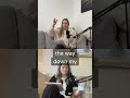 Tumeric latte disasters