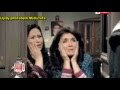 إعلان مسلسل فرح العمدة بطولة غادة عادل فى رمضان 2012