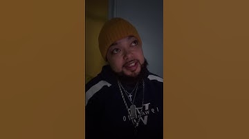 $20K Robots Are Taking Over Homes — Are You Ready?Hashtags: #AI #Robots #FutureTech #Automation